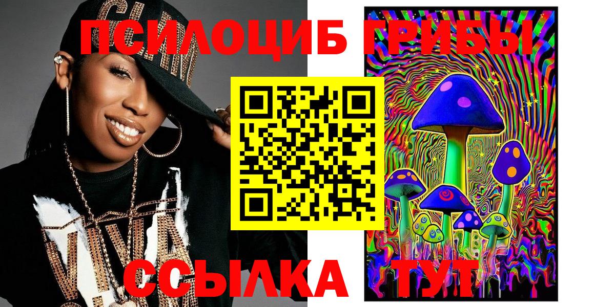 купить   Вход с VPN  Псилоцибиновые грибы мицелий  Рославль  Псилоцибиновые грибы GOLDEN TEACHER 