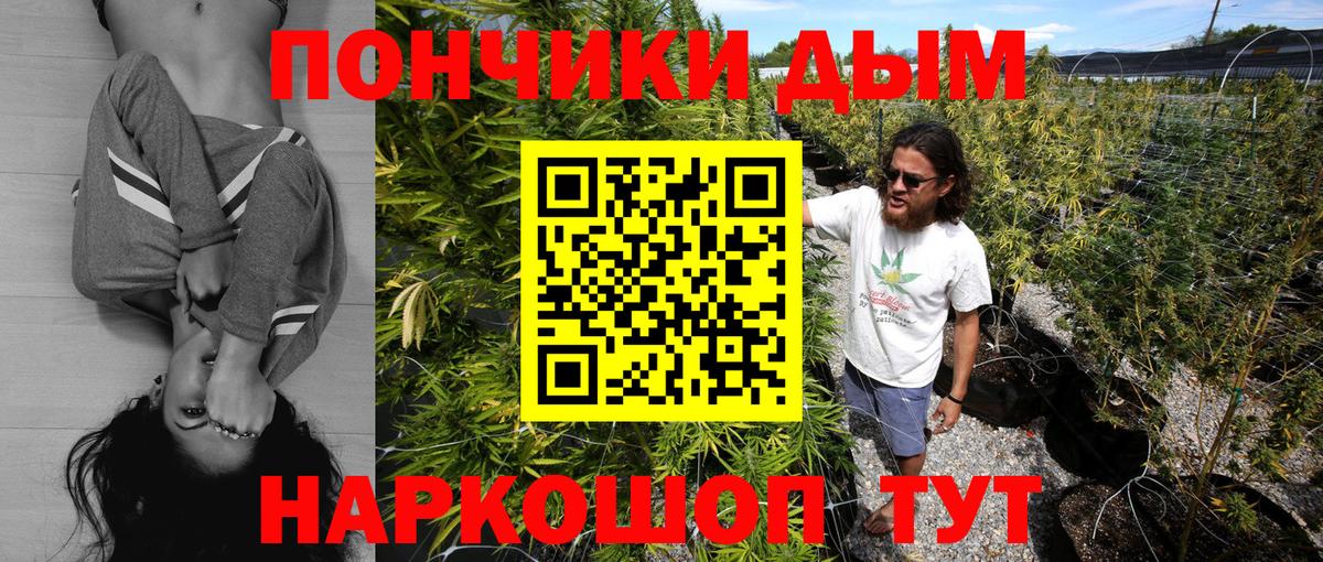 Бошки Шишки планчик Рославль